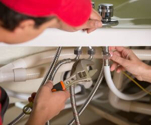 About Emergency plumbing pros Worthington, IN